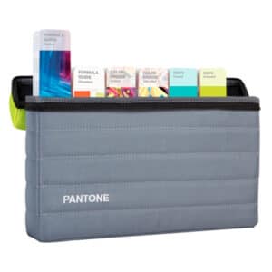 Pantone Essential colori solidi