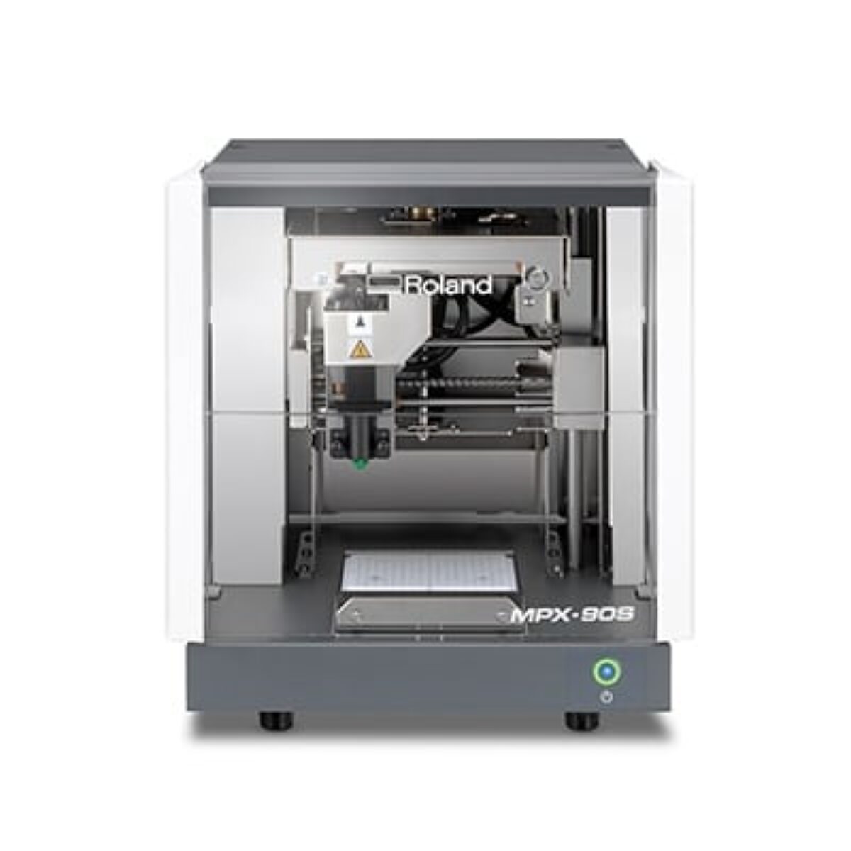 Vinile Adesivo PVC 100 Micron per Stampa e Taglio Plotter Roland - CPL  Fabbrika