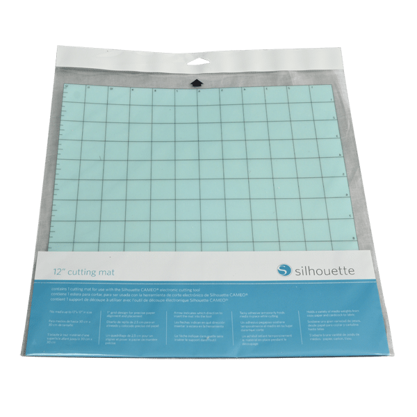 Adesivo stampabile trasparente lucido per esterni - CPL Fabbrika
